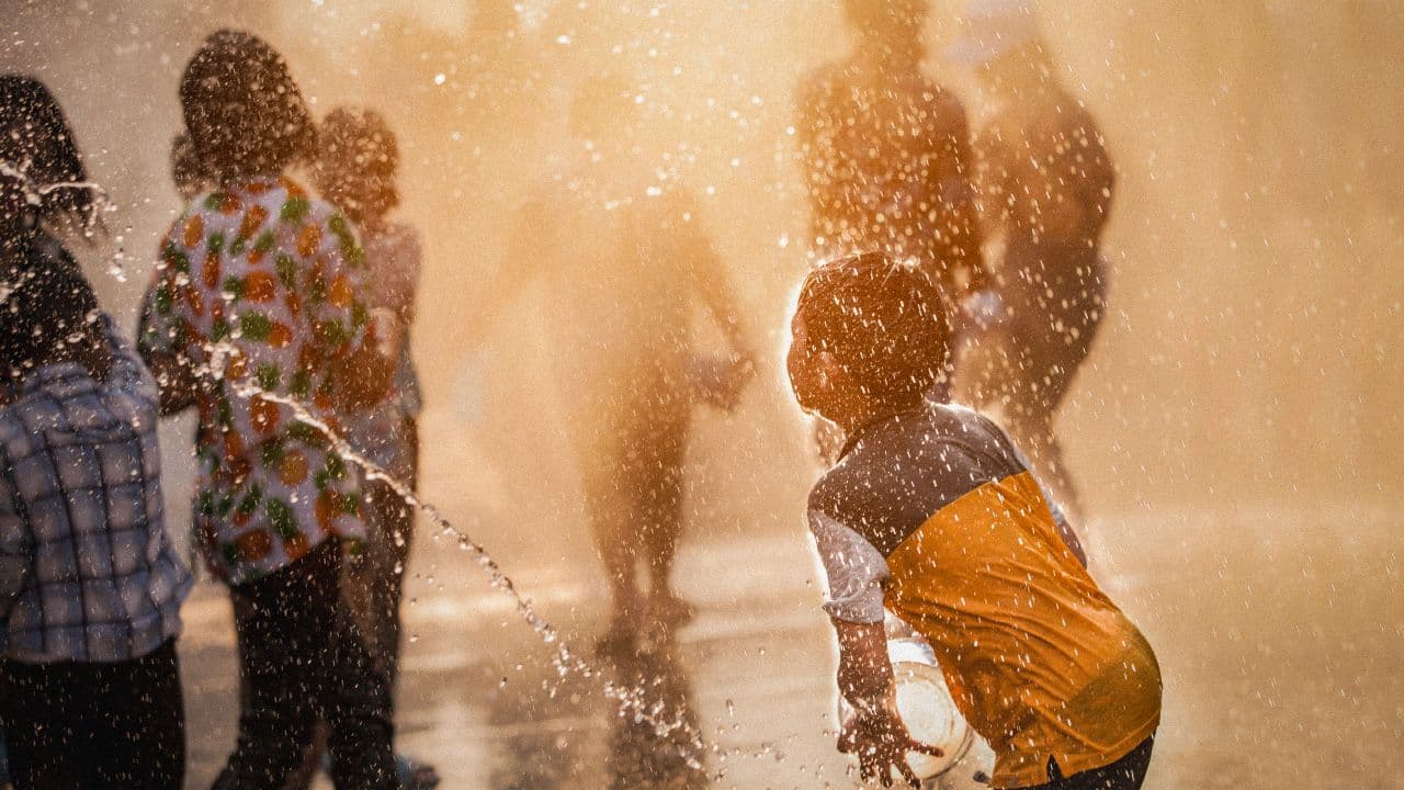 travel-story-1727754476_755e18a1aeb102969ecc-0