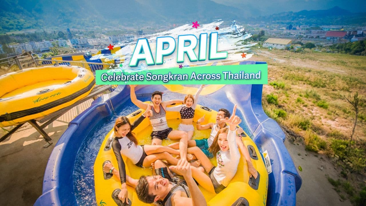 travel-story-1731380562_e65f1f2f2649793ff19a-0