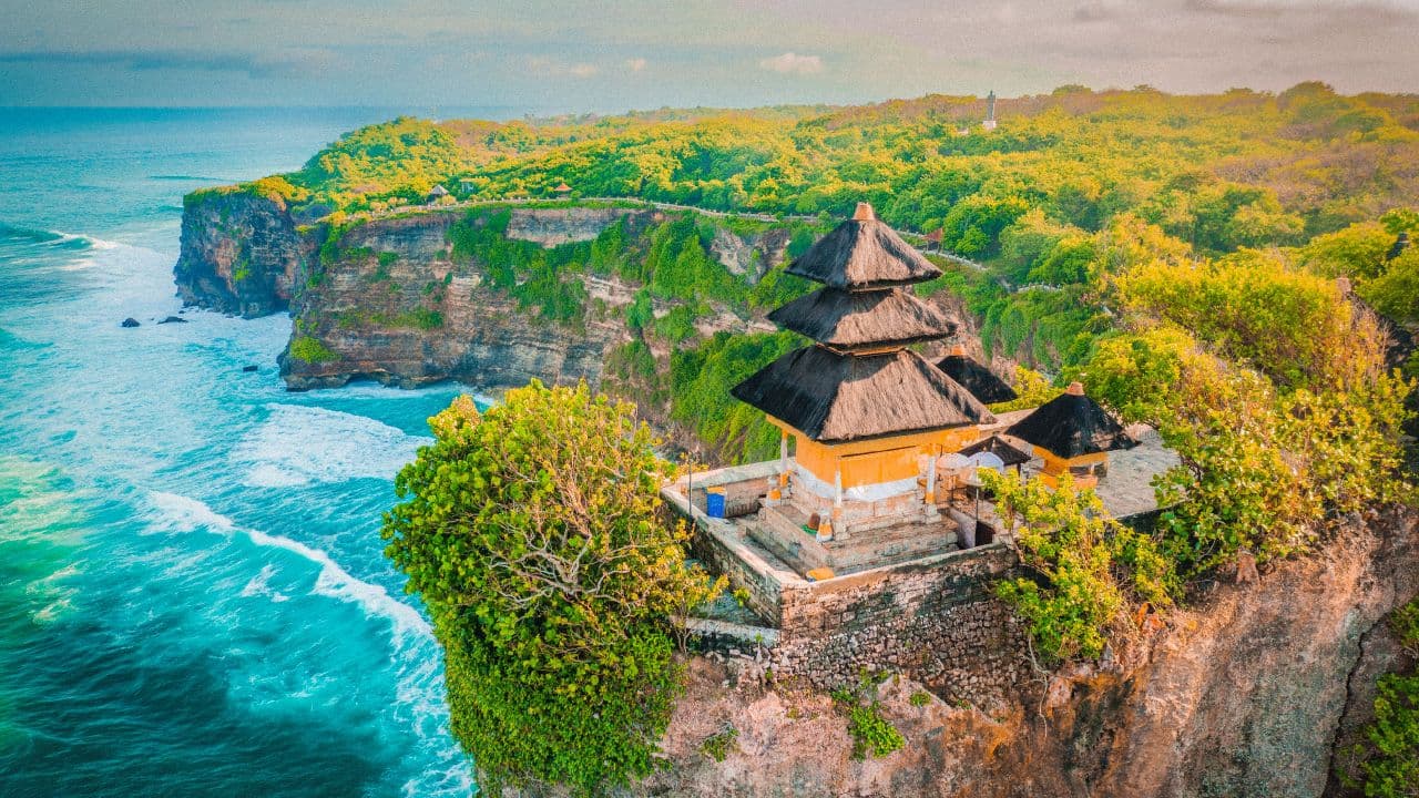 travel-story-1727777917_1073503f0780c915199f-0