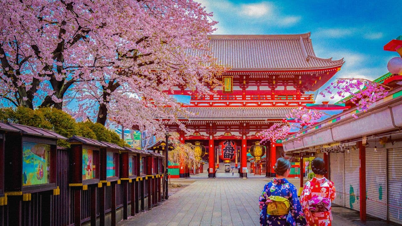 travel-story-1727778931_0f21452f8414dceba050-0