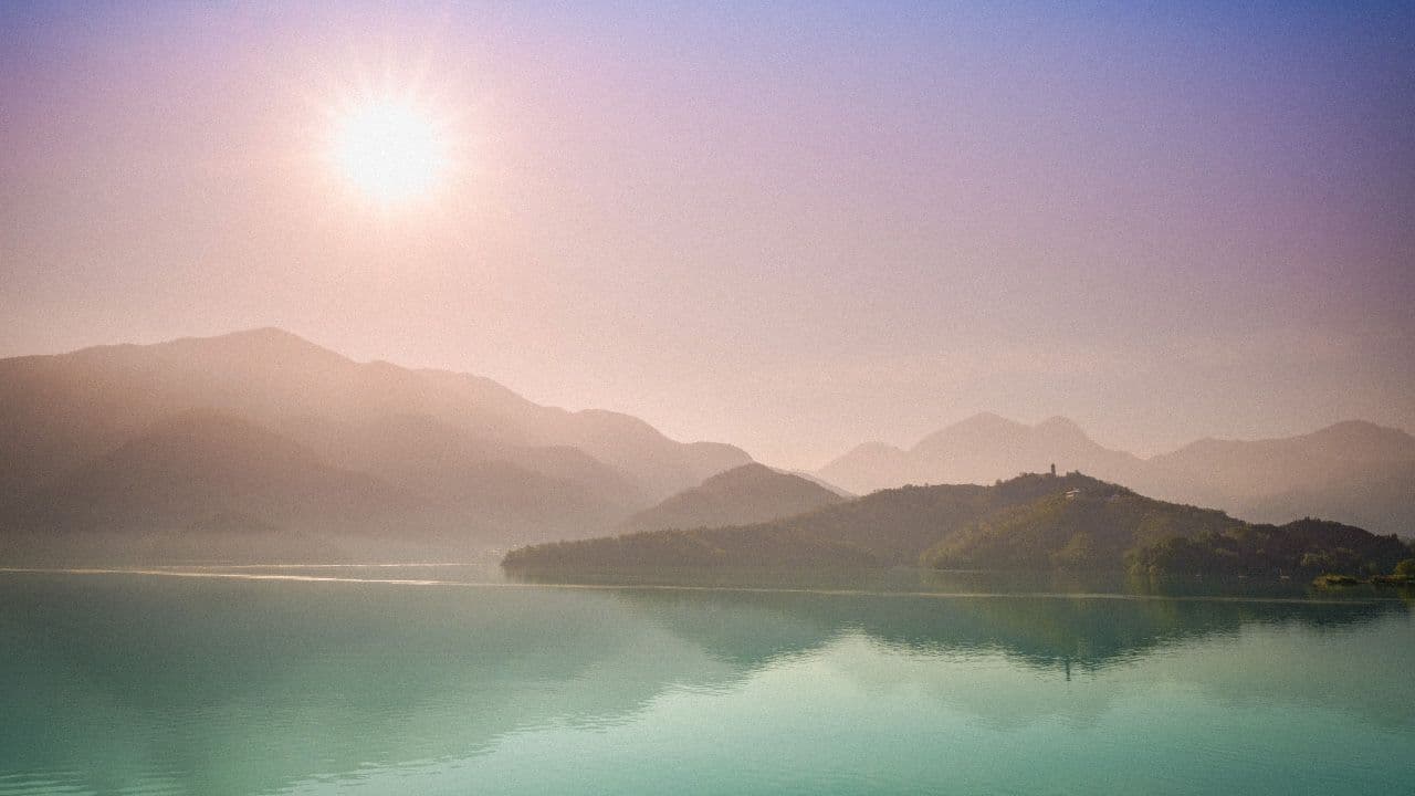 travel-story-1727779290_52bc76067f6e2a181015-0