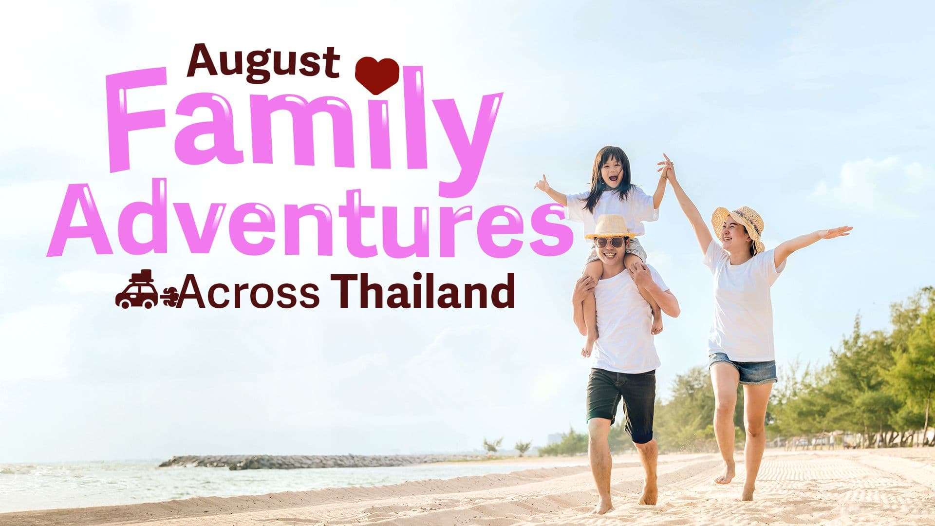 travel-story-1731411385_b127789bdf069c4ae79b-0