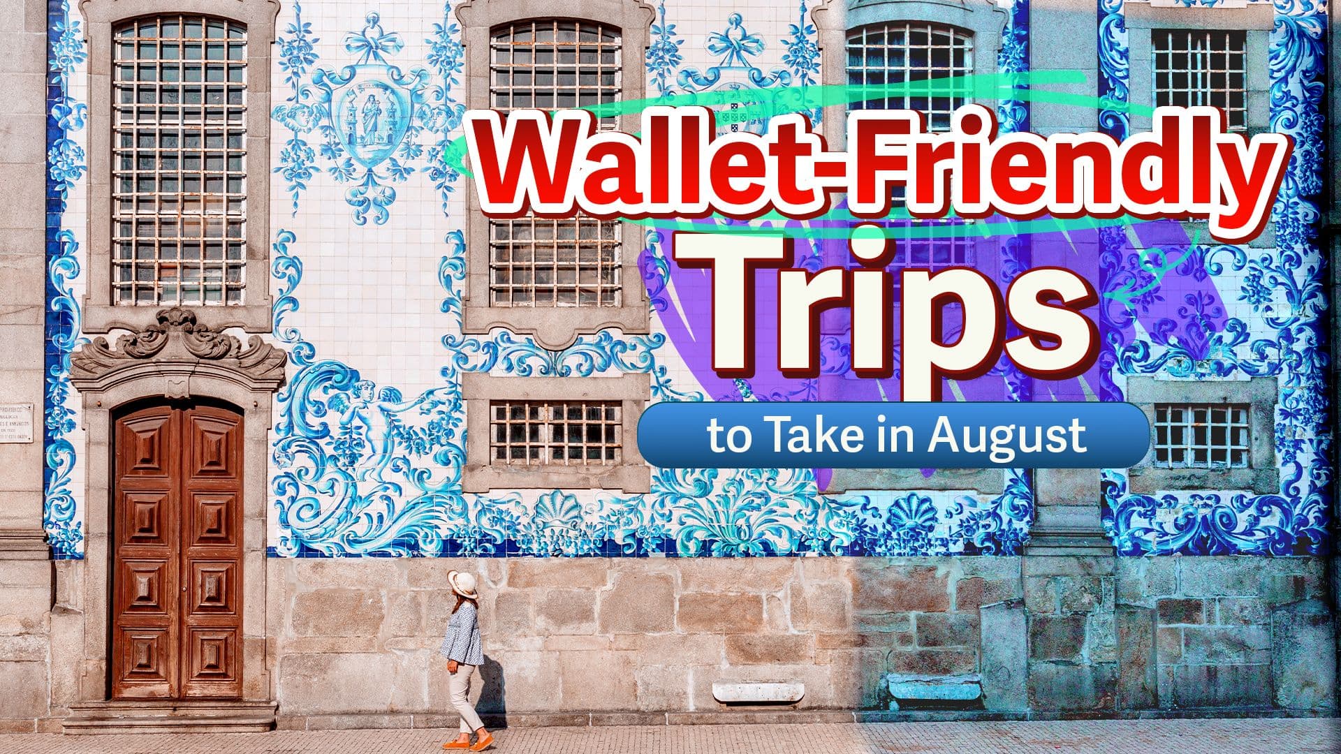 travel-story-1731411493_30966c044c397b4b587f-0