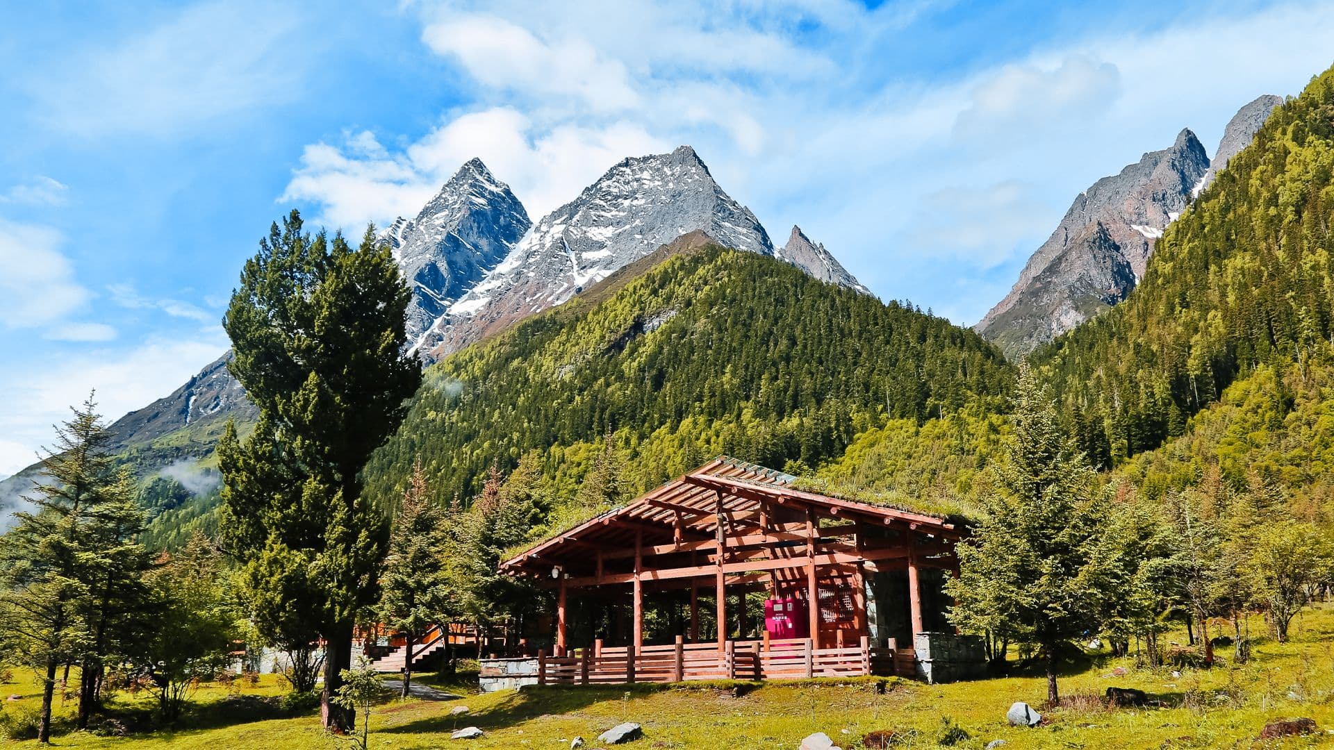 travel-story-1729493266_b72e8cfc44044517c074-0