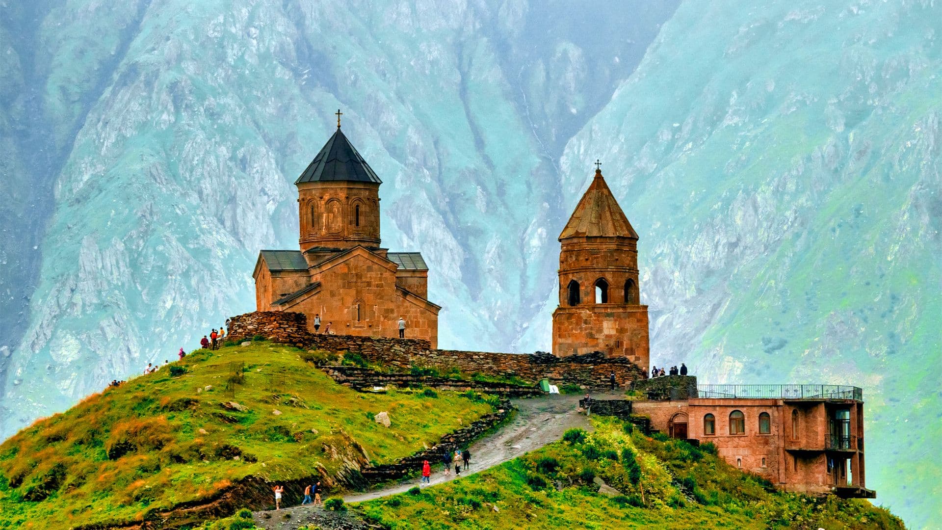 travel-story-1729493471_19e795a8d0c72a7a8d43-0