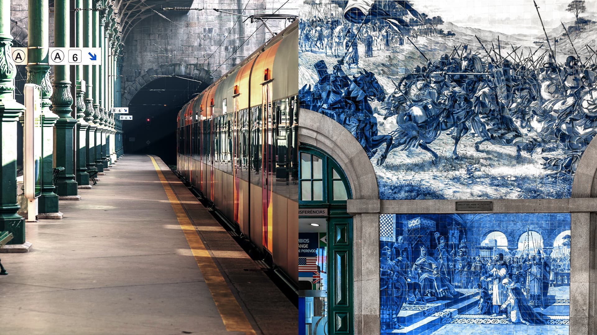 travel-story-1729493589_76269c83364b7ca87d3a-0