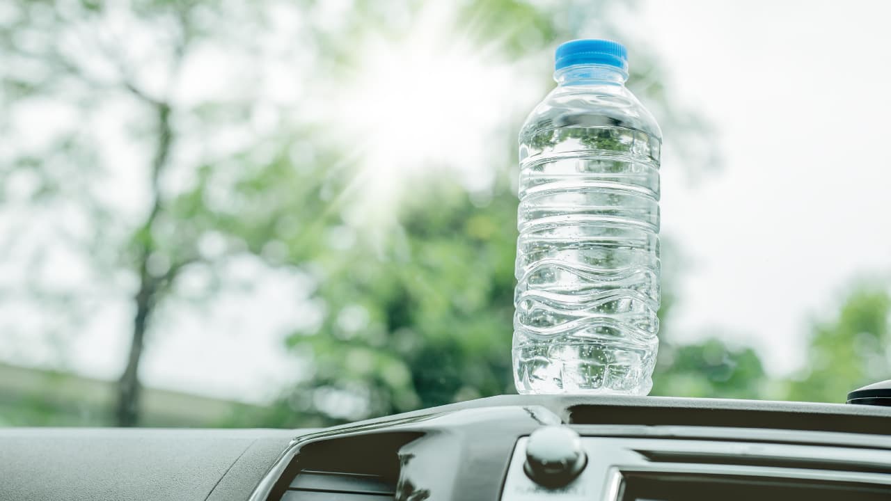 travel-story-1740036979_95b30e844d9e721d1b9a-0