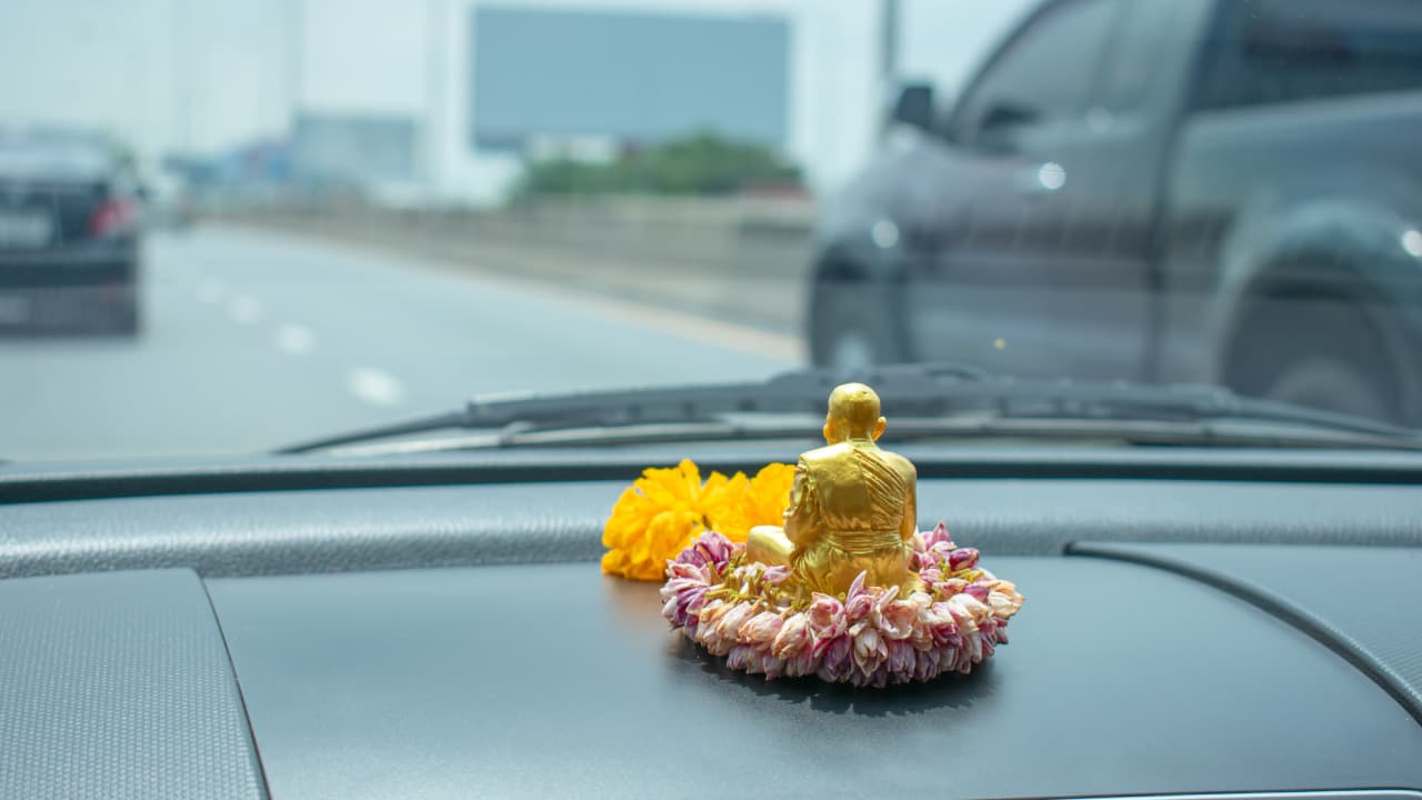 travel-story-1740037005_2e48ab5935d05f11764a-0