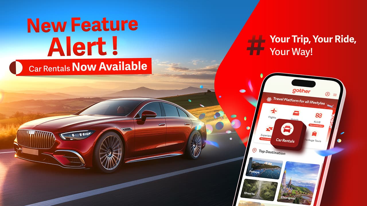 travel-story-1740049909_3738f4afe4259e95dff3-0