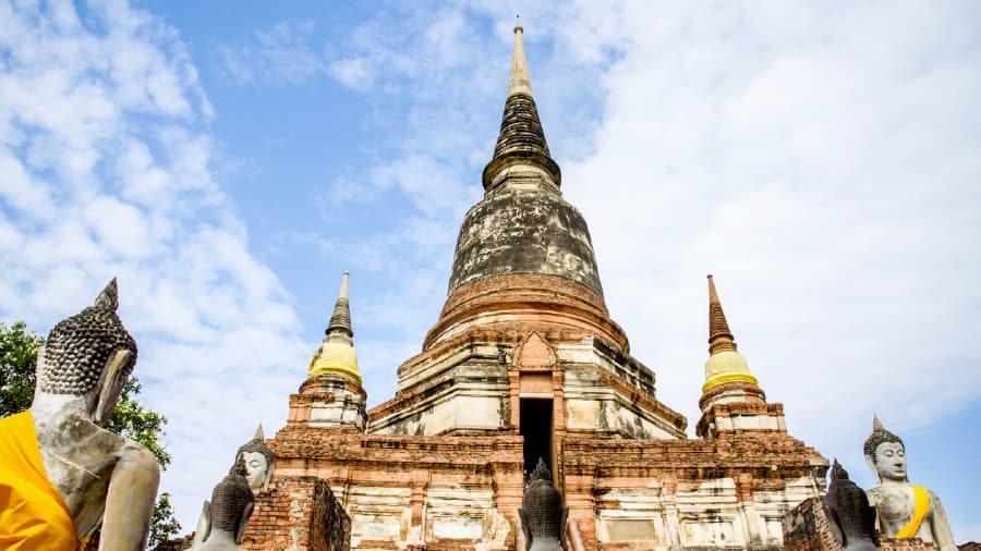 travel-story-1747974851_de0a7dd39a8636acc6fb-0
