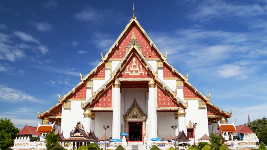 travel-story-1747975092_5ec620bd1f34a3448ab2-0