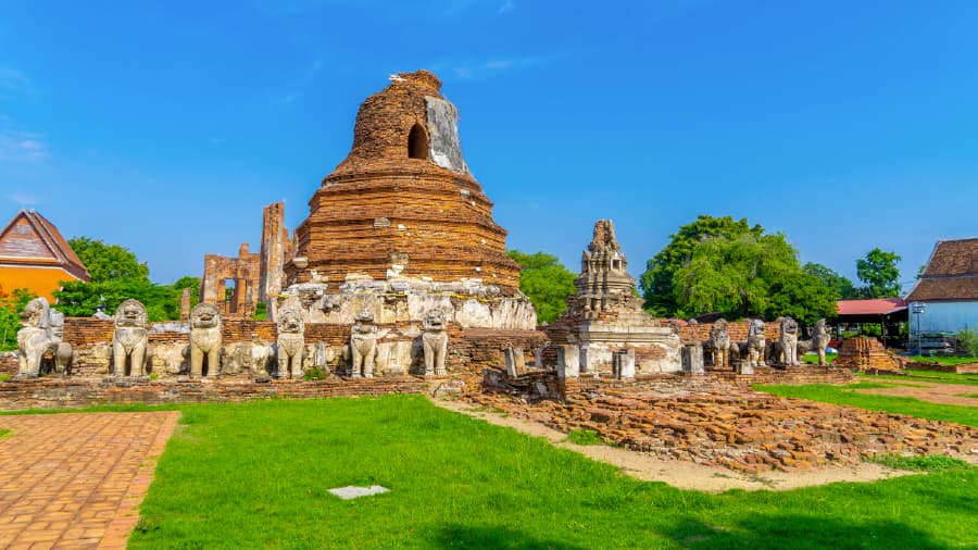 travel-story-1747975244_313ee34dd88480c493d5-0