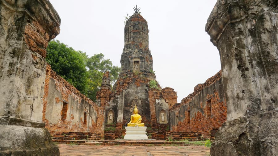 travel-story-1747975427_d69d03f826bfb2030c81-0