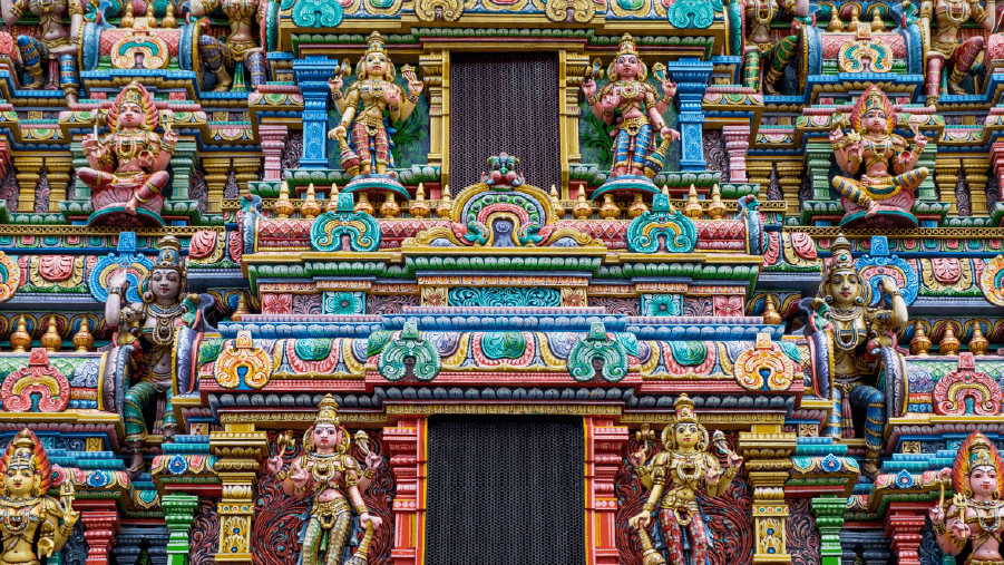 travel-story-1750319302_b92b993db6748ee7042e-0