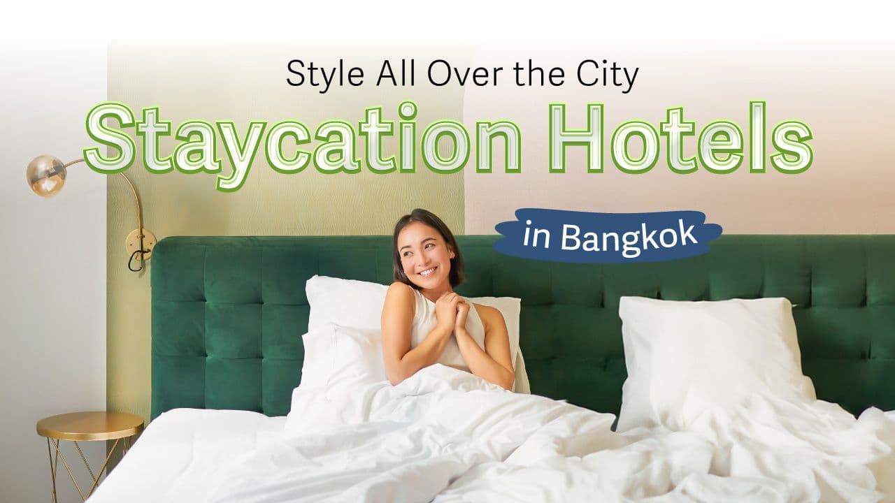 travel-story-Gother_NON_KLUB_Staycation_16-0