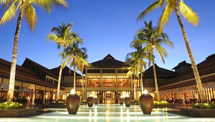travel-story-1745449713_898696f0d0983e65a521-0