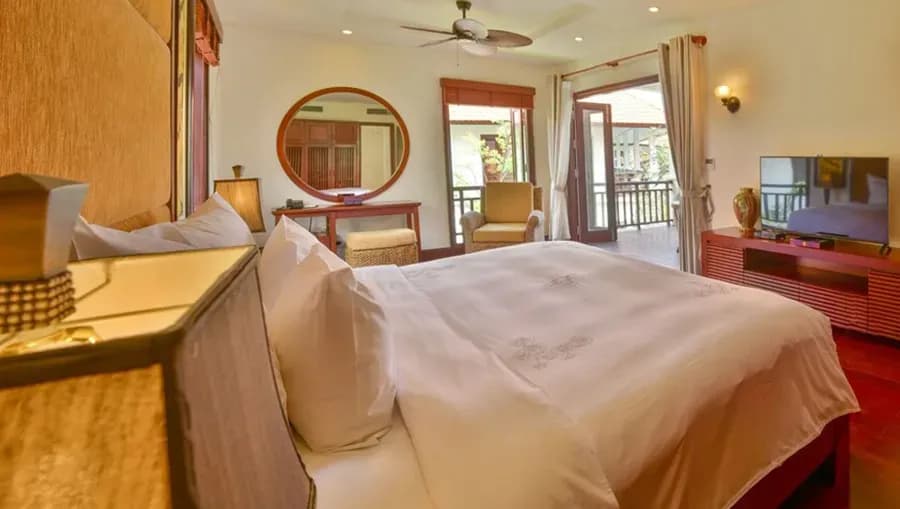 travel-story-1745450983_6fdd09ad87f2788c79b3-0