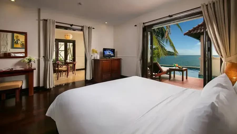 travel-story-1745451099_49840eff7b80ff886e6d-1