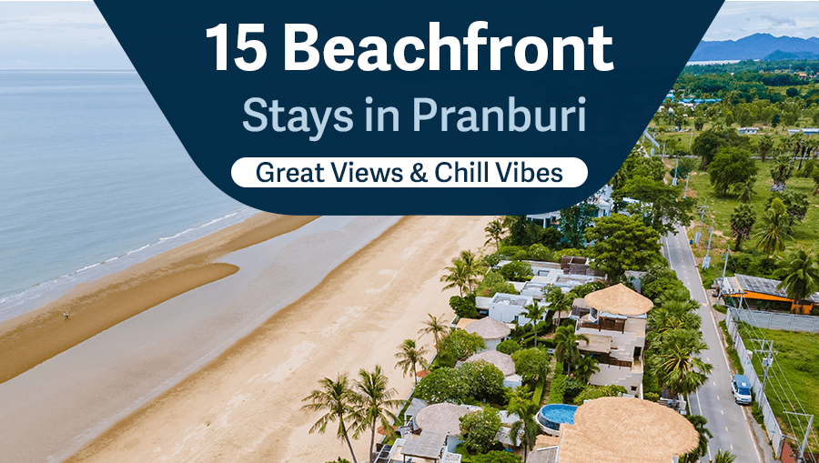 travel-story-1746634404_f78b5dd98c0883579dc1-0
