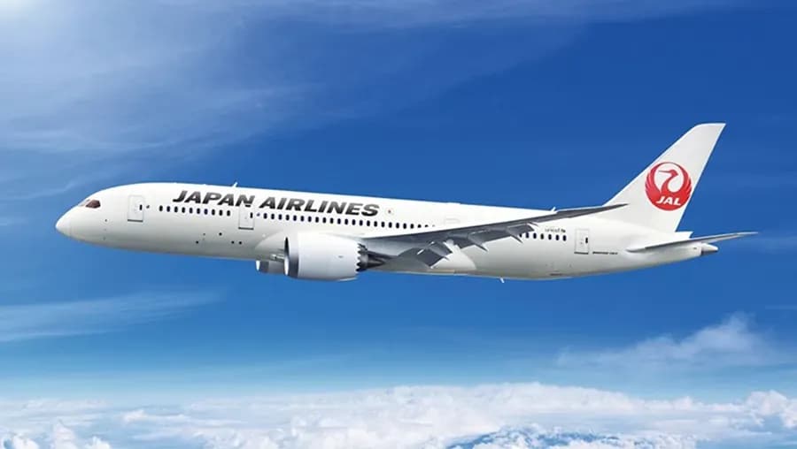 travel-story-1752575110_361c45dffe232f1ffed7-0