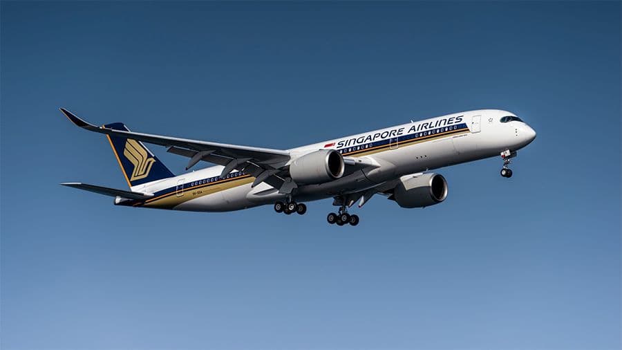 travel-story-1752642475_3f151299bf3199fc2c9b-0