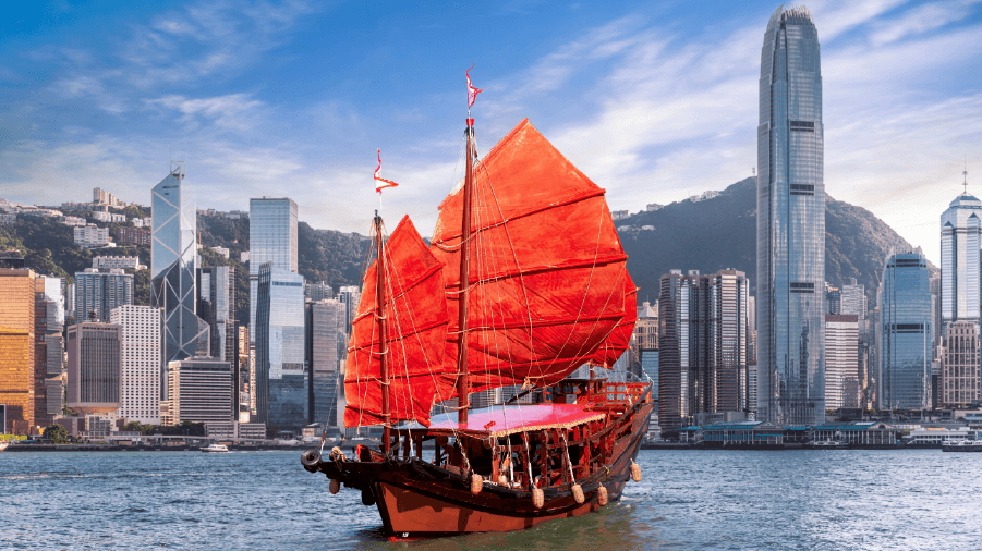 travel-story-1750046173_c0f59a8a58128a87a6b4-0