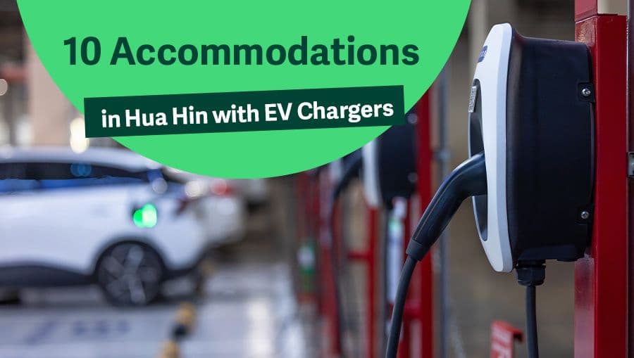 travel-story-1771865780_c7d420cd1e72c68cd0eb-0