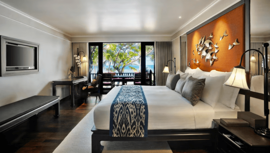 travel-story-1771860626_0efcec8be23e2bd3915d-0
