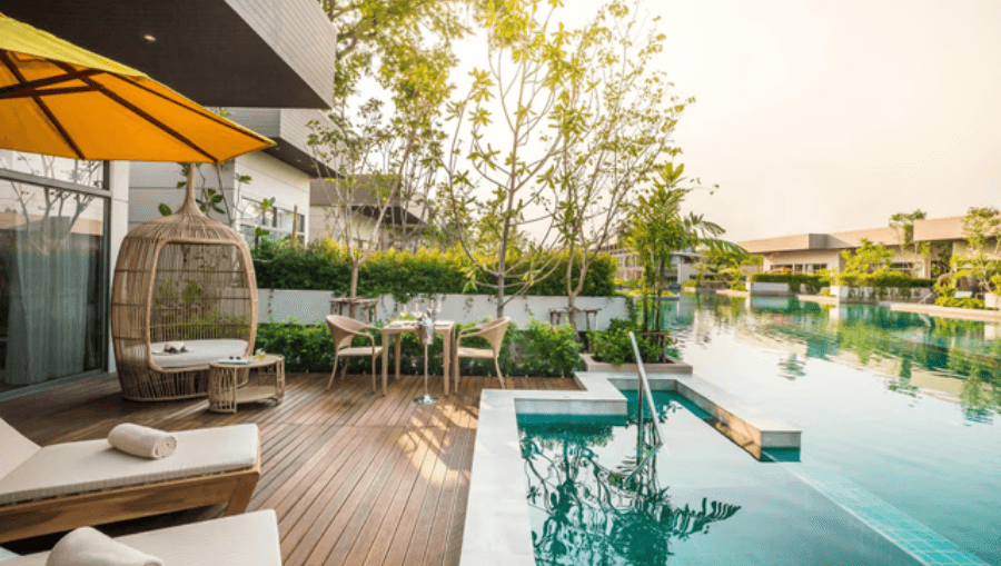 travel-story-1771860838_4799e2936b1b603c5a36-1