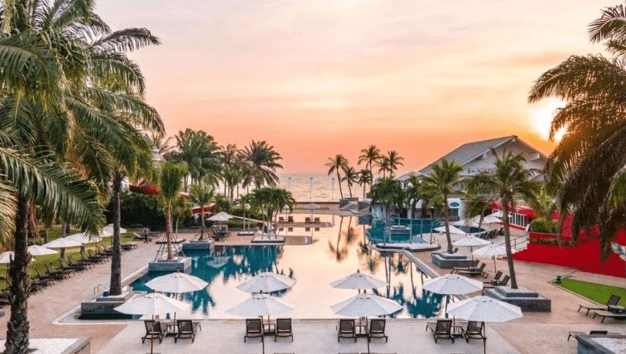 travel-story-1771860917_2ff4c6c0ab7b38cd9245-1