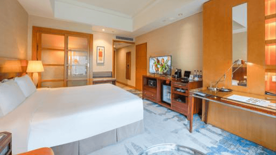 travel-story-1773568067_ba64883fc93d262daba5-1