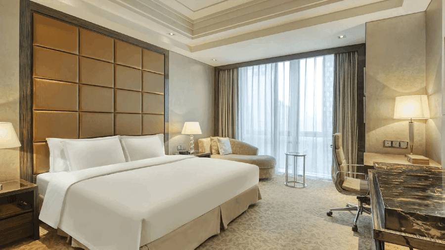 travel-story-1773569528_1becd834faedc45d8f43-0