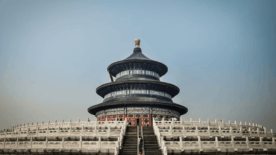 travel-story-1773570997_ff9ac08952402a72ea43-0
