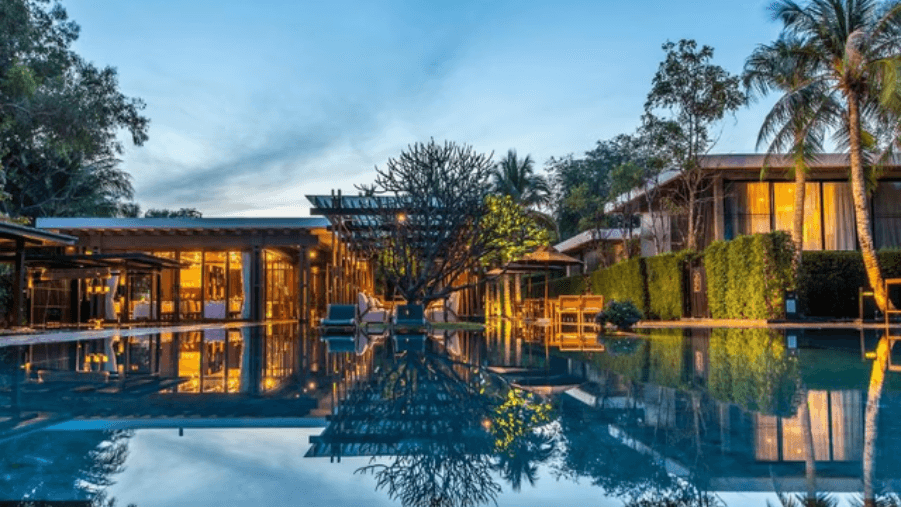 travel-story-1771908675_39aed29af1a1084de7ab-0