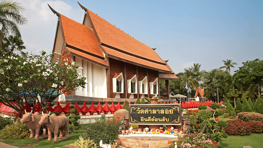 travel-story-1745392892_b3918b770e60dfe6b1a0-0
