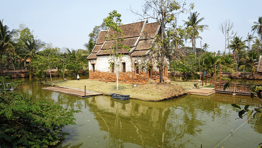 travel-story-1745393013_5663ceb7def4a112f6f8-0