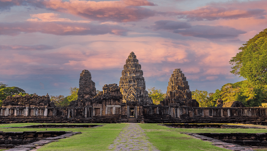 travel-story-1745393070_6bfa46e2074ac81fb5ba-0