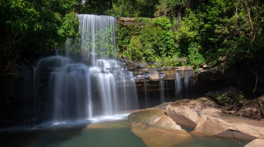 travel-story-1746690910_86c8a33e29f3a53a33d6-0