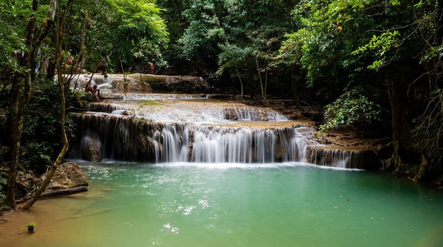 travel-story-1746692477_672255f9ab519a68c56f-0