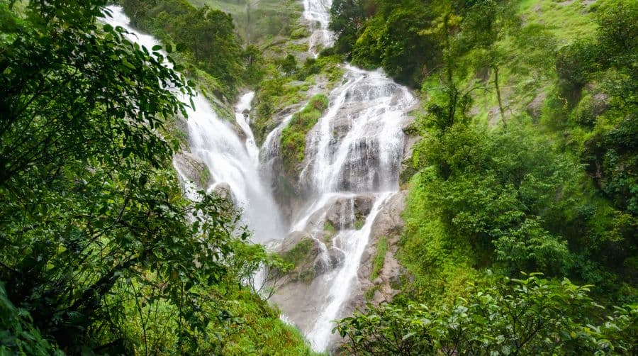 travel-story-1746692557_74b309265c4e7e0abde9-0
