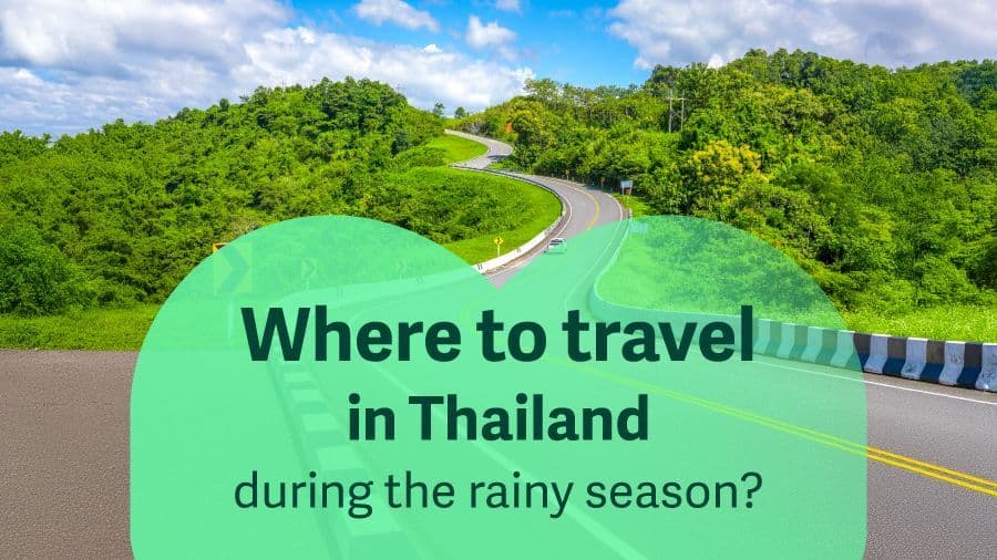 travel-story-1784016600_c4840bc23b92ce4870d3-0