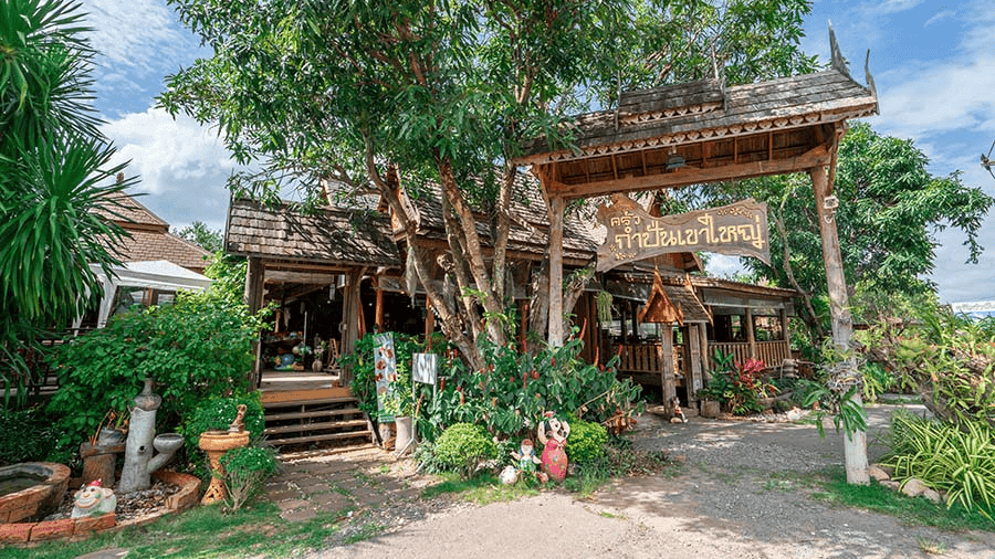 travel-story-1773385414_d5dbc17c89b4b05286a1-0