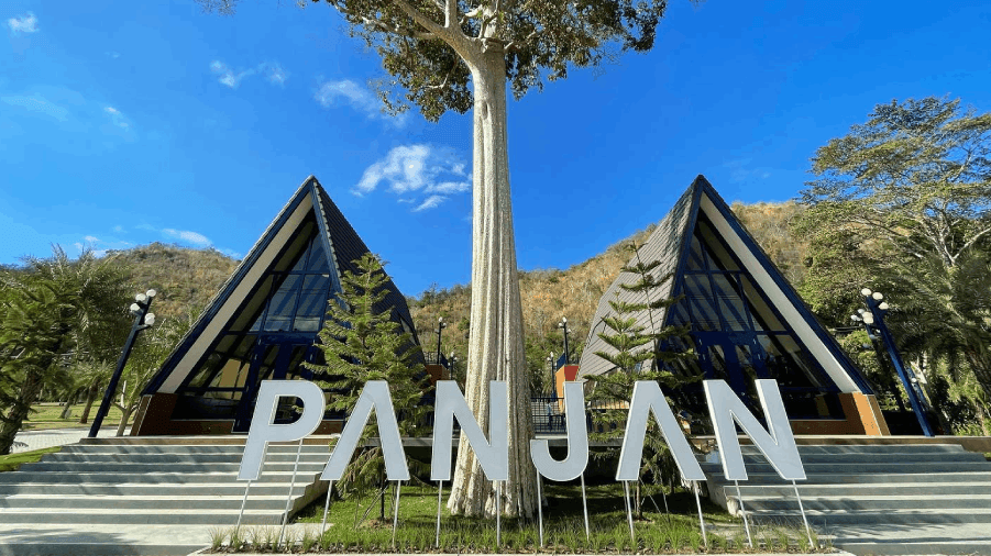 travel-story-1773454565_fc86bfa40359a60d414a-0