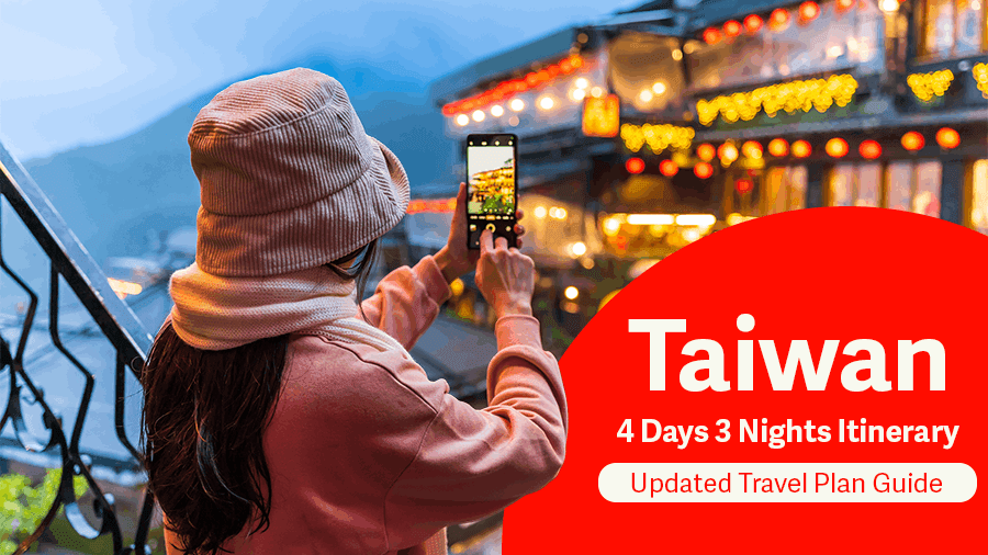 travel-story-1773283996_5172a624b19106ea3b0f-0