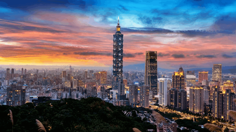 travel-story-1773285358_4ab3b185c493360fdb7e-0