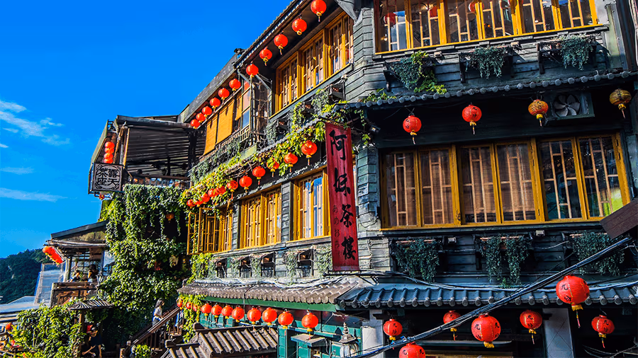 travel-story-1773296647_9afde658f40551fa08d1-0