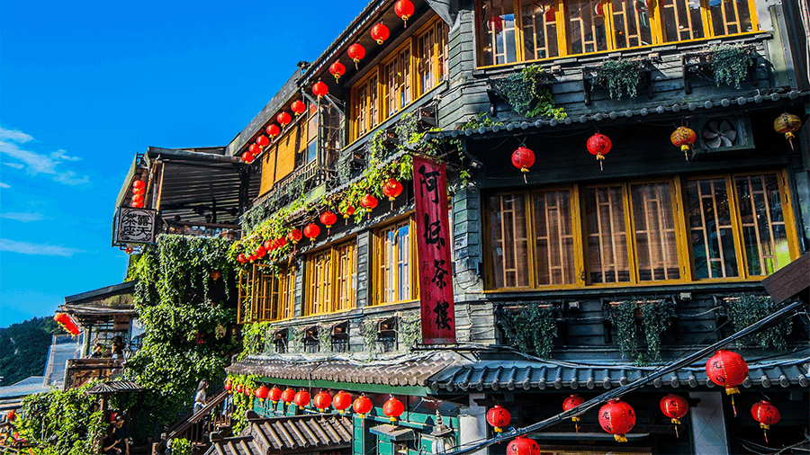 travel-story-1773296650_0567881ef819a9b1cddb-0