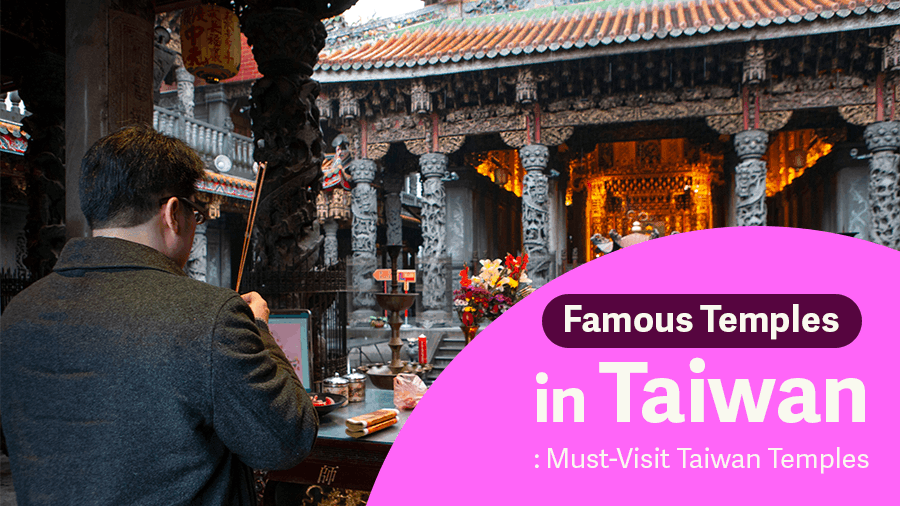 travel-story-1773299583_d4b951a31ca7191a68fc-0