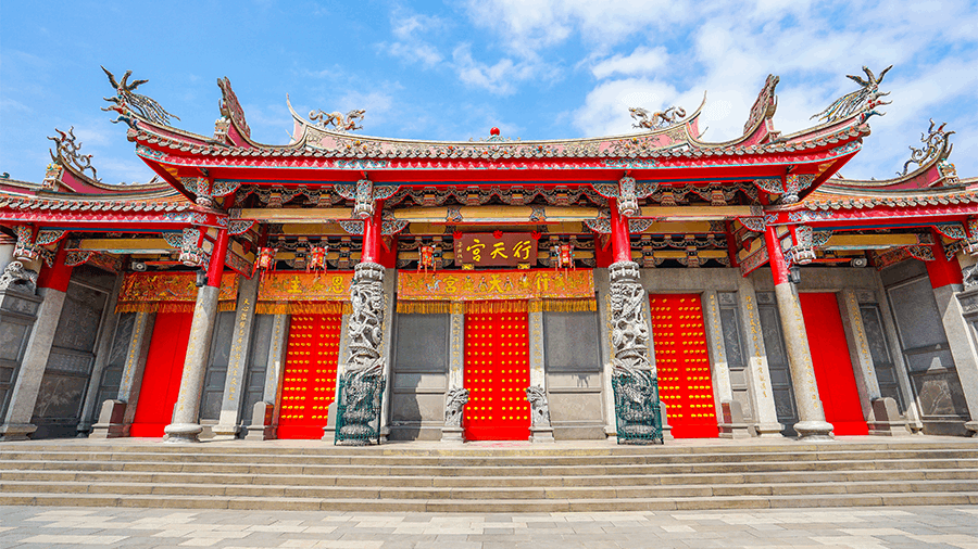 travel-story-1773301787_d26f8790021cdca7310a-0