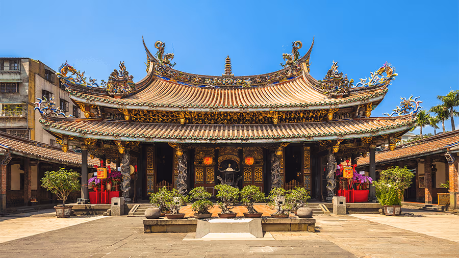 travel-story-1773302909_af2a62cb4f0d2475929e-0
